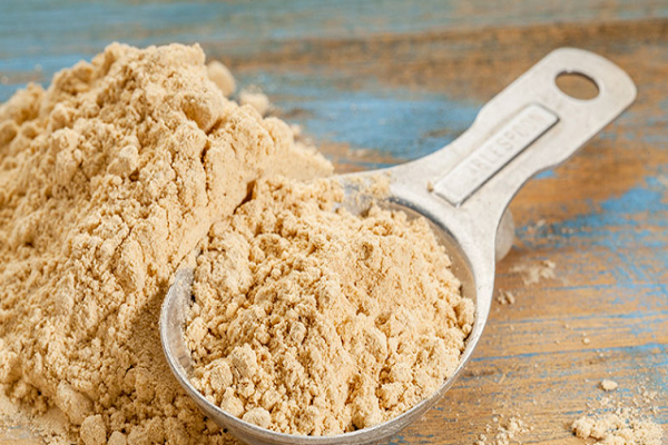 Complementos vitaminicos 