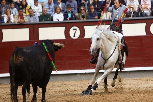 El significado de este deporte