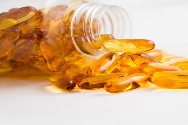 Vitaminas para el pelo del caballo