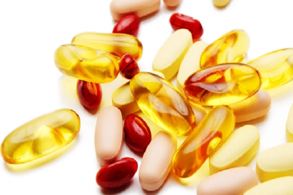 Vitaminas para el pelo del caballo