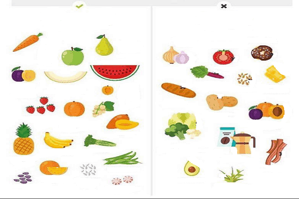 ¿Qué comida no es segura para los caballos?